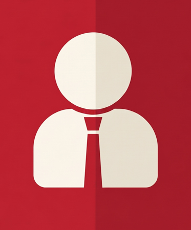 Bright Career Institute